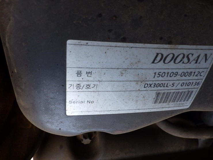 2018-doosan-dx300-ll-5-image-57