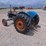 fordson-major-image-3