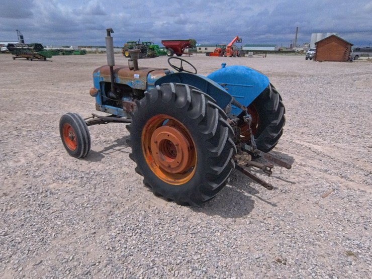 fordson-major-image-3