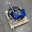 transfer-pump-12v-image-2