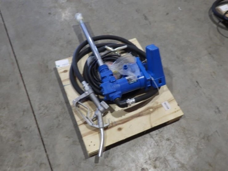 transfer-pump-12v-image-2