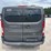 2017-ford-transit-image-22