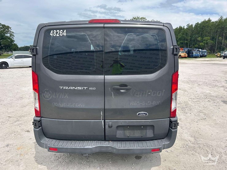 2017-ford-transit-image-22