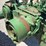 john-deere-b-image-27