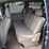 2006-dodge-grand-caravan-image-18