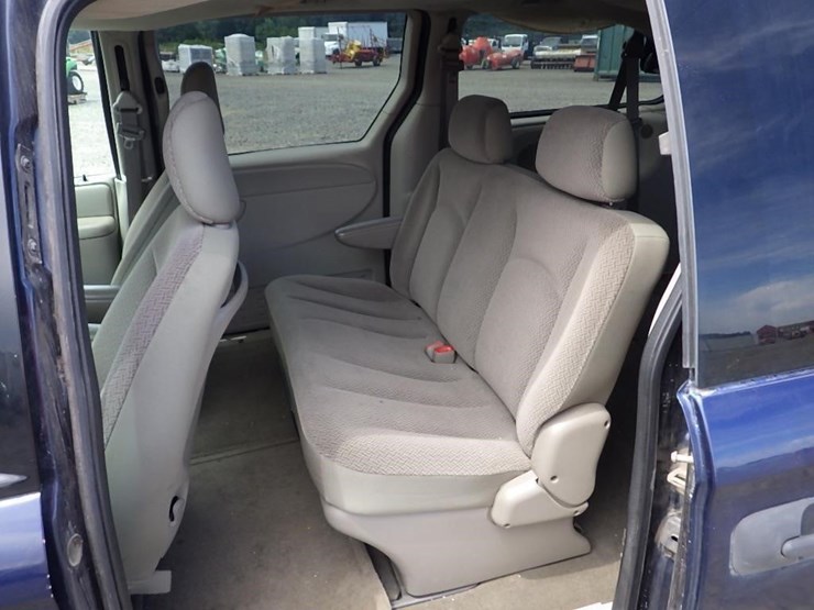 2006-dodge-grand-caravan-image-18