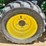 john-deere-1025r-image-12