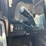 2007-ic-corporation-pb105-school-bus-image-15