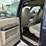 2008-ford-f550-xlt-image-26
