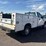 2019-ford-f250-image-3