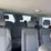 2017-ford-transit-image-18