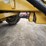 1996-caterpillar-d250e-image-19