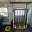 2007-ic-corporation-pb105-school-bus-image-25
