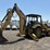2022-caterpillar-430-image-3