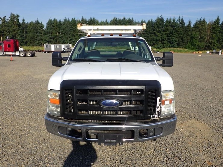 2008-ford-f350-image-2