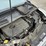 2017-ford-escape-image-8