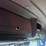 #2076-•-peterbuilt-image-46