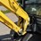 2008-yanmar-vio35-5b-image-21