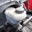 2016-ford-f150-image-51