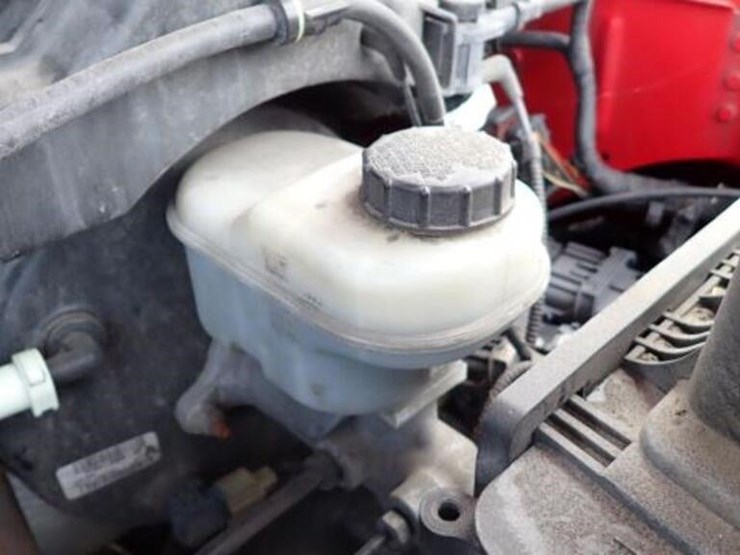 2016-ford-f150-image-51