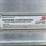 2017-freightliner-m2-106-image-5