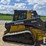 deere-333g-image-12