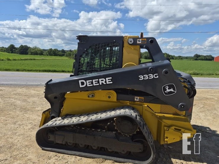 deere-333g-image-12