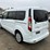 2014-ford-transit-connect-image-4