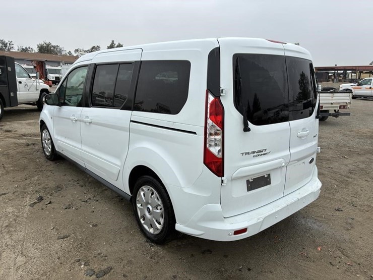 2014-ford-transit-connect-image-4