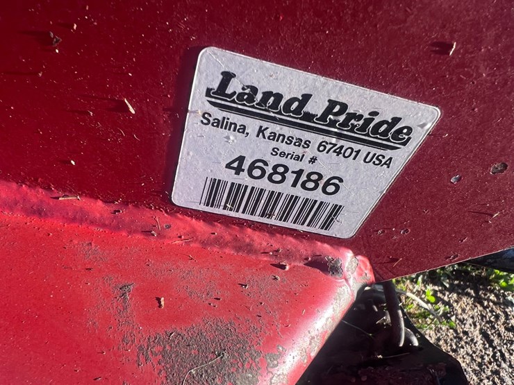 #2012-•-land-pride-15-image-5