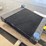 versa-spreader-trailer-hydraulic-fluid-radiator-image-3