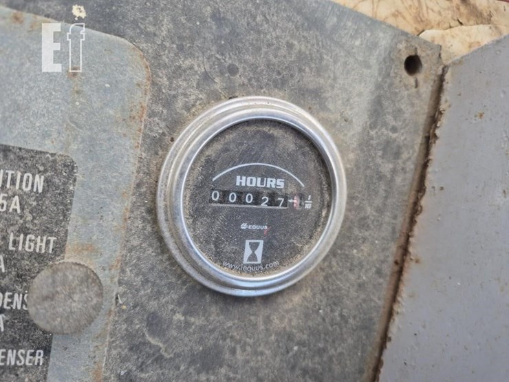 1989-deere-344e-image-18