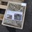 manganese-steel-safety-chain-image-1