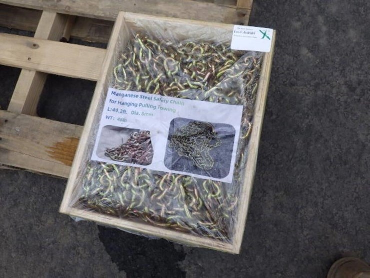manganese-steel-safety-chain-image-1
