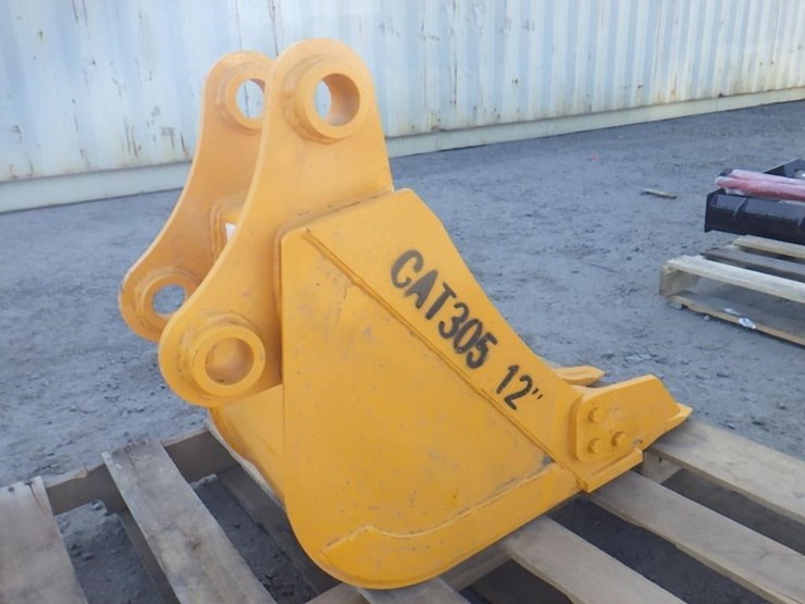 caterpillar-305-image-3