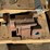 international-spreader-truck-hydraulic-pumps-image-5