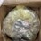 versa-spreader-trailer-gear-box-parts-image-12