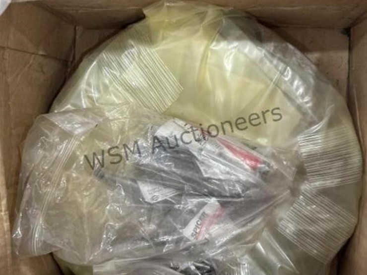 versa-spreader-trailer-gear-box-parts-image-12