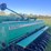 #2027-•-great-plains-solid-stand-30-image-26