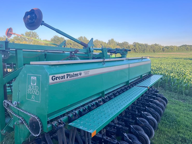 #2027-•-great-plains-solid-stand-30-image-26