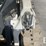 2021-bobcat-t76-image-13
