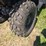 2011-can-am-500-v-twin-four-wheeler,-4wd,-5,149-miles,-brp-seat-add-on-and-storage,-needs-new-left-rear-boot,-other-then-that-good-four-wheeler-image-12