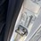 2016-ford-transit-connect-image-5