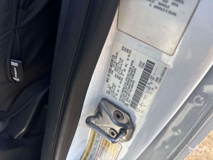 2016-ford-transit-connect-image-5