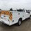 2017-ford-f350-xl-image-3