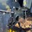 case-ih-5140-image-30
