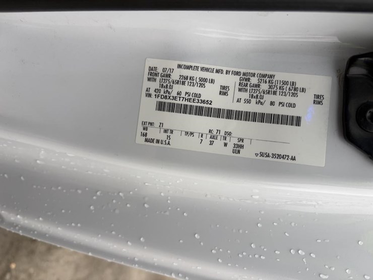 2017-ford-f350-xl-image-20