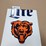 #410-•-bears-miller-lite-sign-image-1