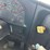 2007-ic-corporation-pb105-school-bus-image-17