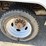 2010-ford-f450-image-5